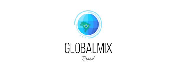 GlobalMix Brasil