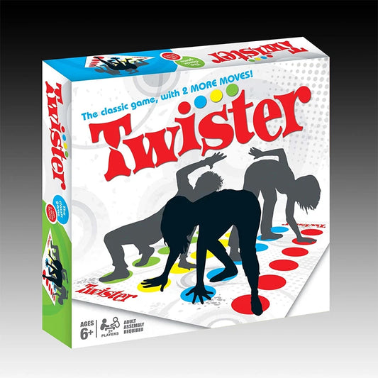 Twister