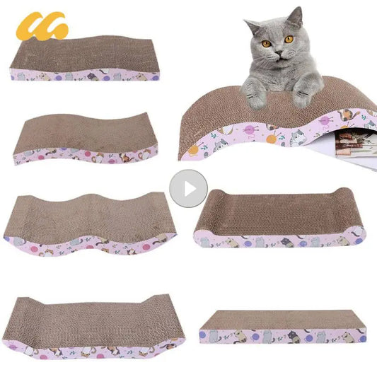 Brinquedos para Gatos