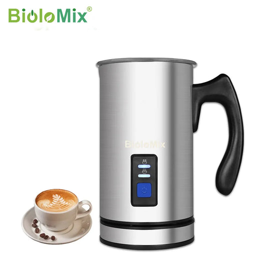 BioloMix Mix Elétrico